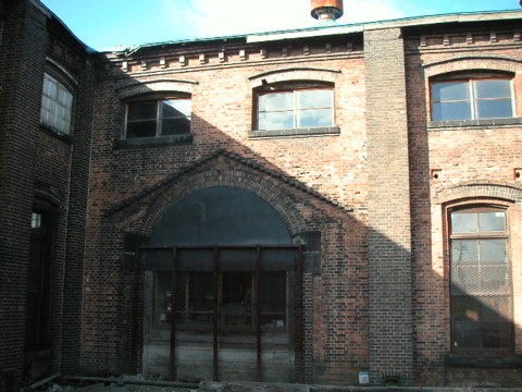 01-03.JPG