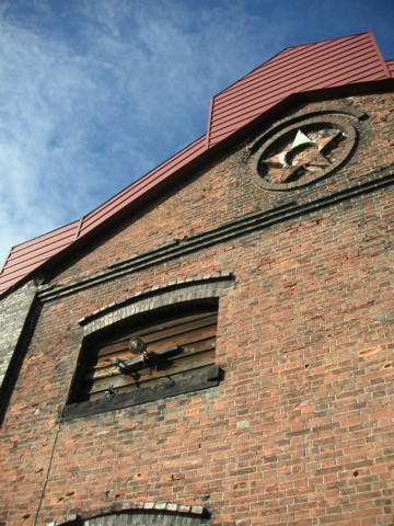 01-04.JPG