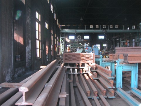 01-05.JPG