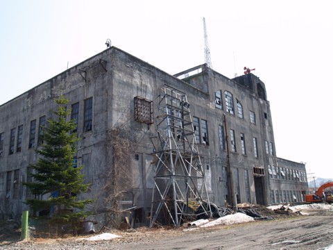 01-02.JPG