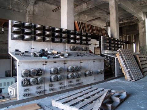 01-05.JPG