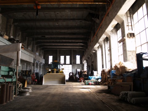 01-08.JPG