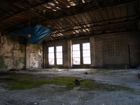 01-09.JPG