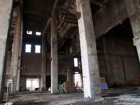 01-12.JPG