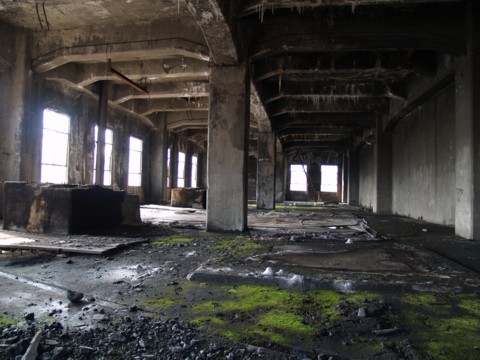 01-16.JPG