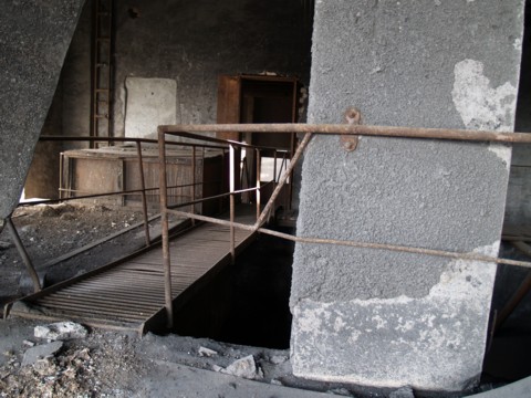 01-17.JPG