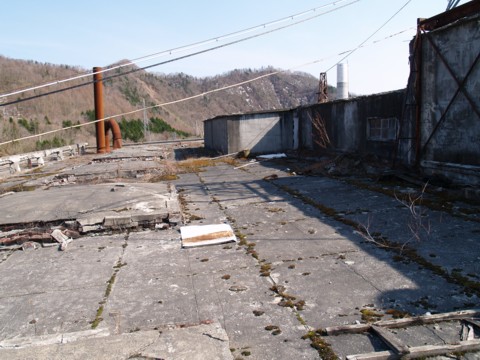 01-19.JPG