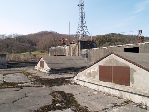 01-25.JPG