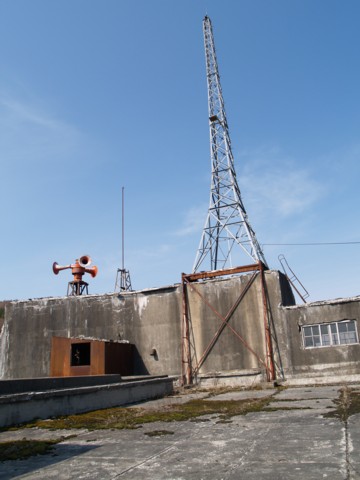 01-26.JPG
