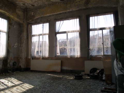 01-29.JPG
