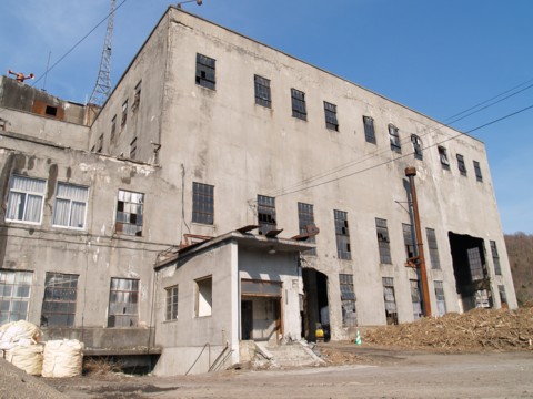 01-32.JPG