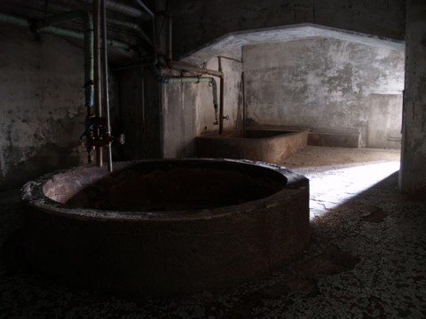 01-36.JPG