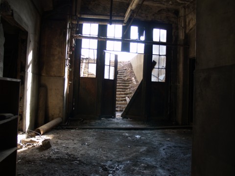 01-38.JPG
