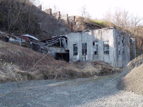 01-39.JPG