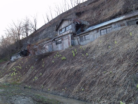 01-40.JPG
