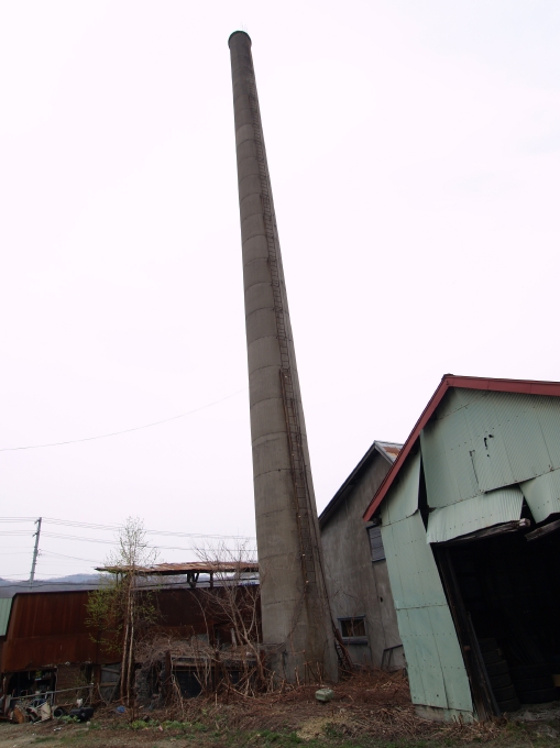 08.JPG