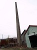 08_thumb.jpg