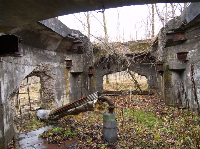 06.JPG