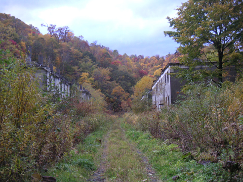 01-03.JPG