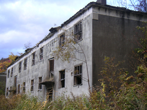 01-04.JPG