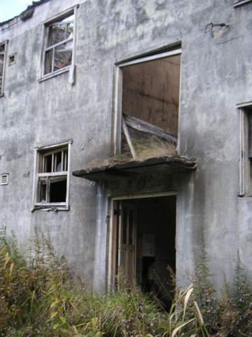 01-05.JPG