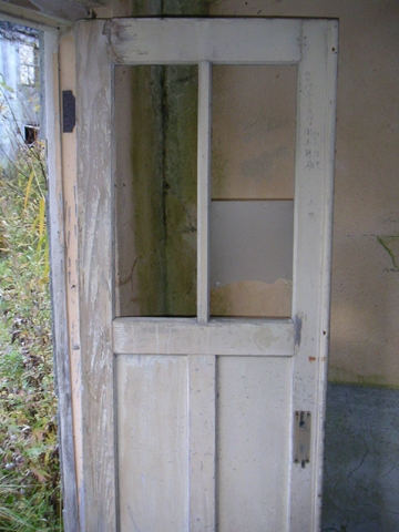 01-07.JPG