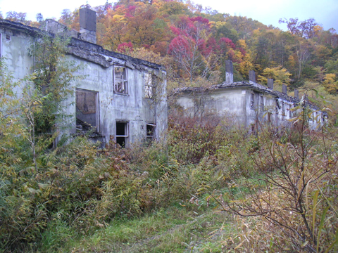 01-08.JPG
