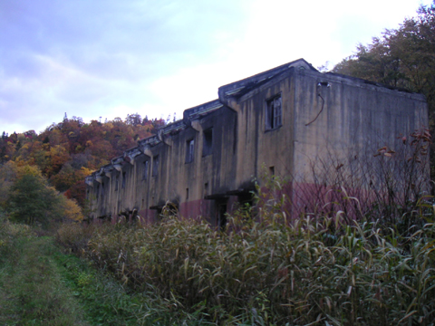 01-09.JPG