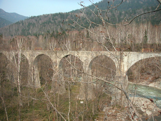 taisetua-ti.jpg