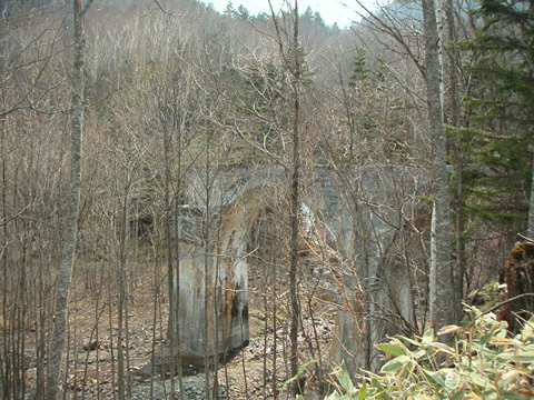 01-01.JPG