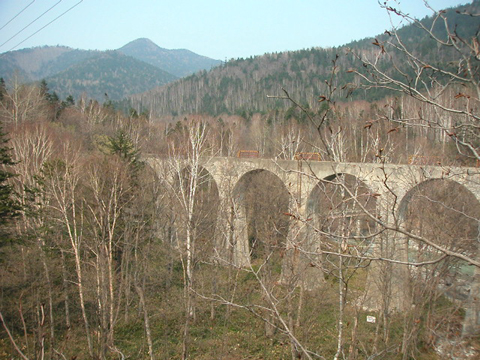 01-04.JPG