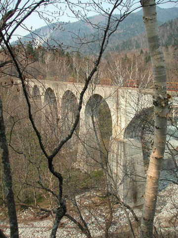 01-05.JPG
