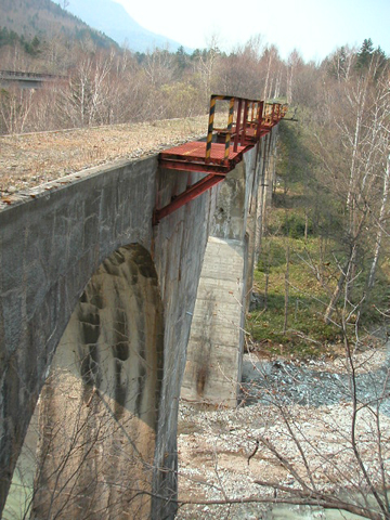 01-06.JPG