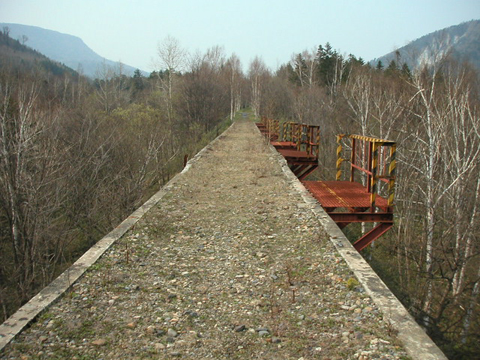 01-07.JPG