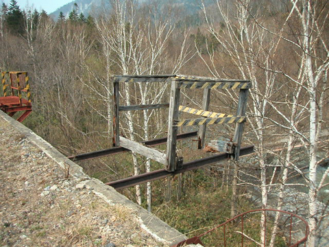 01-08.JPG