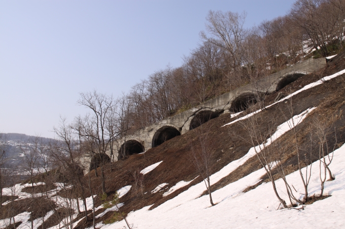 03.JPG