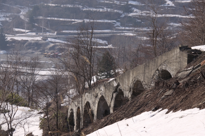 04.JPG