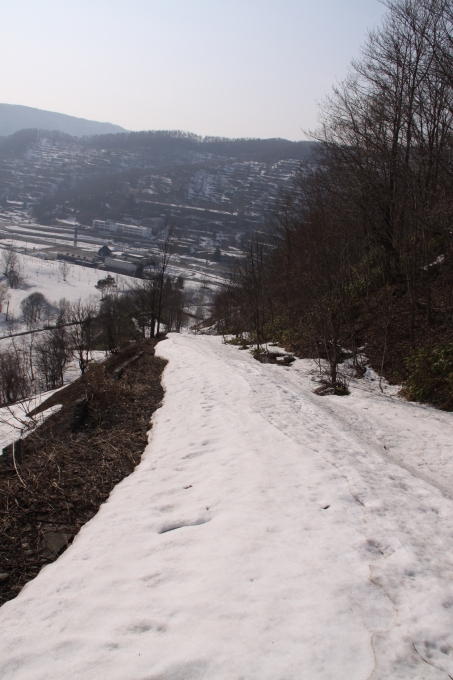 05.JPG