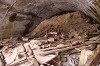 34_thumb.jpg