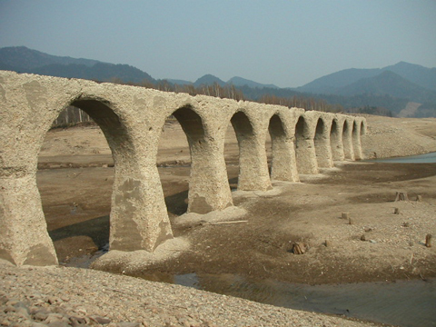 01-02.JPG