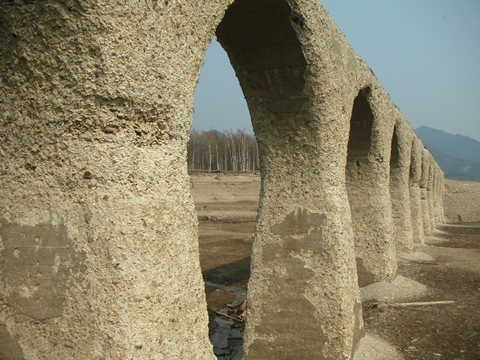 01-05.JPG