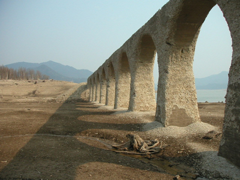 01-06.JPG