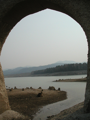 01-07.JPG