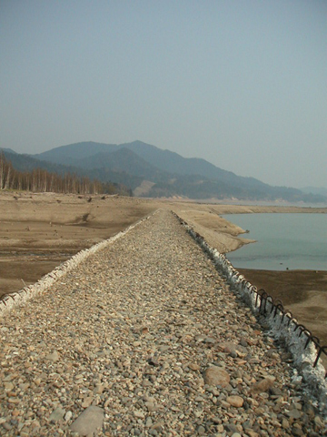 01-09.JPG