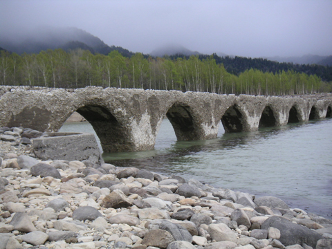 01-10.JPG