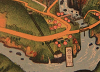 24_thumb.png