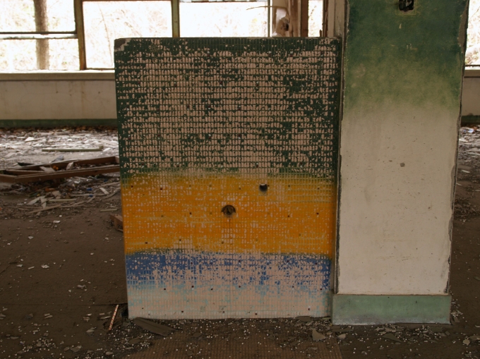 19.JPG