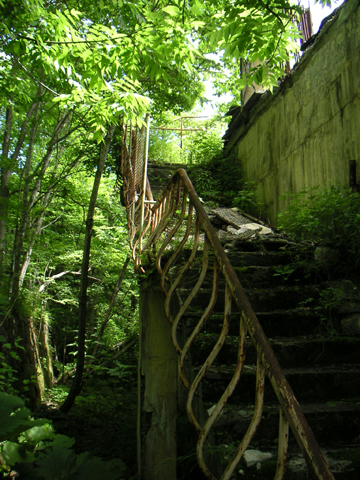 01-04.JPG