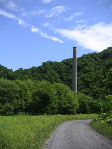 01-06.JPG