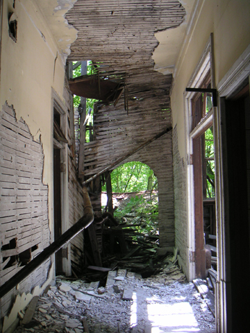 01-11.JPG